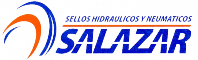 Sellos Hidráulicos y Neumáticos Salazar