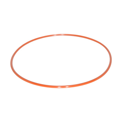 O-RINGS S70-040