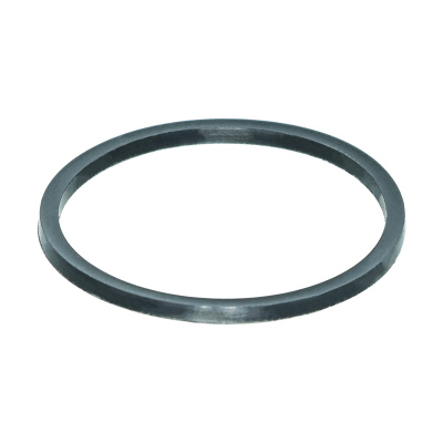 RESPALDO 020 NITRILE