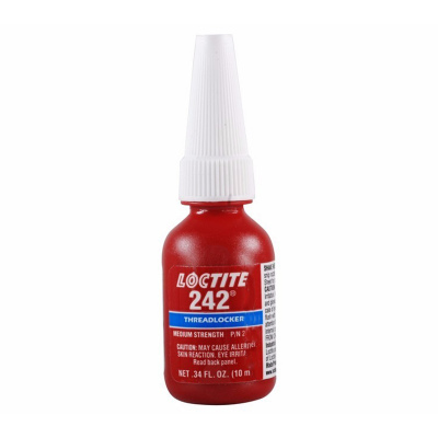 LOCTITE 242 - 10ml