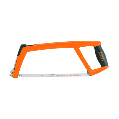 Arco 12" profesional extra pesado de 1 kg, Truper Expert