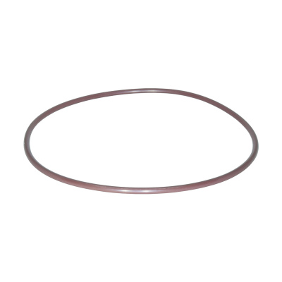 O-RINGS V75-250