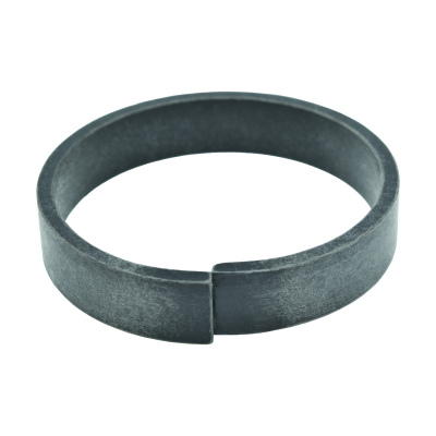 GUIA DE DESGASTE (VAQUELAS) W2025000500-H533