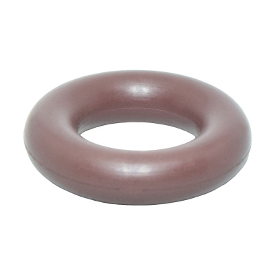 O-RINGS V75-310