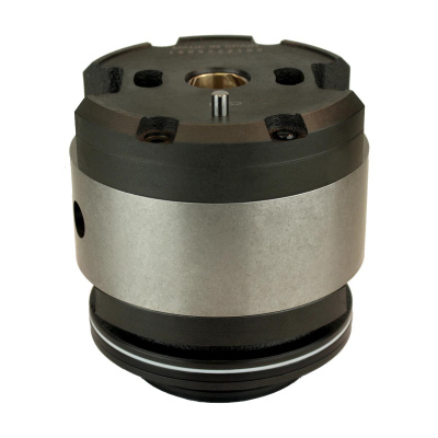 Cartuchos C6D (tipo Denison) - Bezares