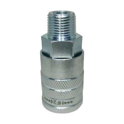 HIFLEX COPLE HF24 HEMBRA PNEUMATICO HEMBRA 3/8