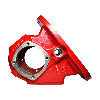 PARKER CUERPO 1-P-552X