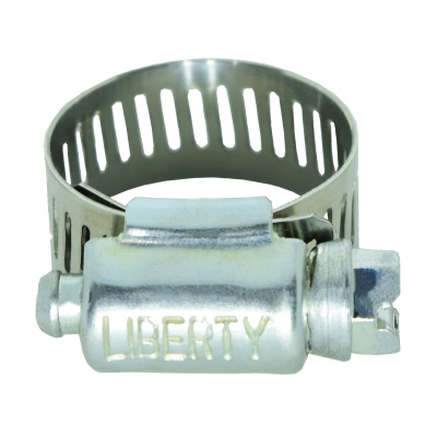 Abrazadera L 10 Ideal Tridon