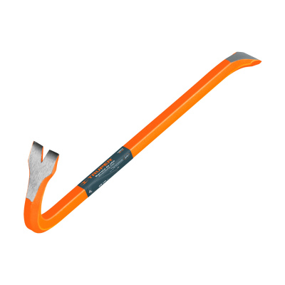 Barreta de uña de 3/4" x 45 cm, Truper