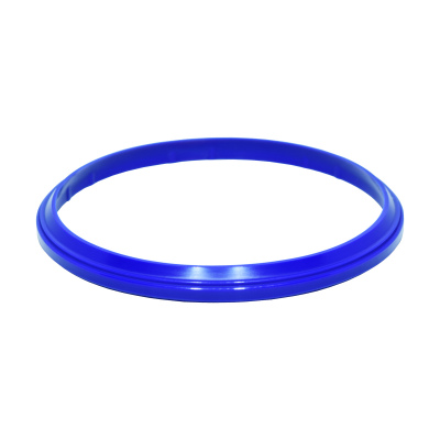 Limpiador-80mm-A47-080-088-04.0