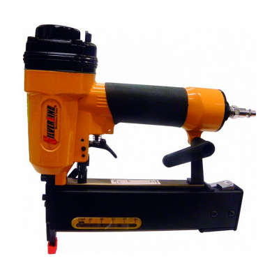 Clavadora Neumatica Silverline