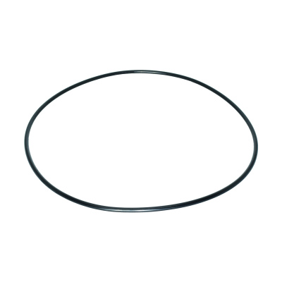 O-RINGS N90-140