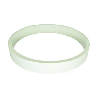 GUIA PARA PISTON TELESCOPICO - RCI-06750BRF