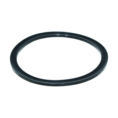 RESPALDO 220 NITRILE