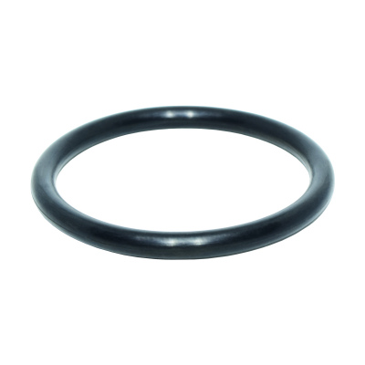O-RINGS N70-330