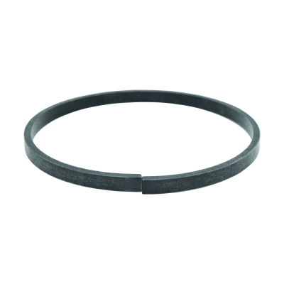 GUIA DE DESGASTE (VAQUELAS) W2040000250-H533