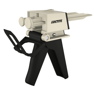 LOCTITE 98472 - PISTOLA APLICADORA