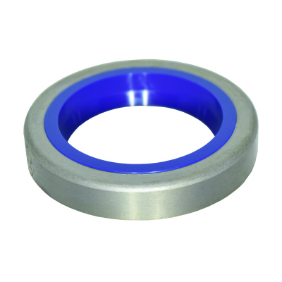 Limpiador J15002250375