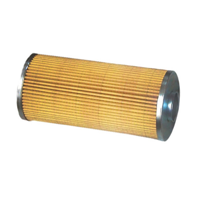 CARTUCHOS PARA FILTROS DE ACEITE - Bezares