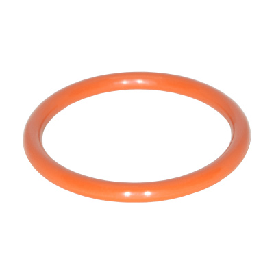 O-RINGS S70-120