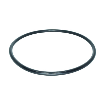 O-RINGS N90-350
