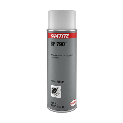 LOCTITE SF 790 - 510g