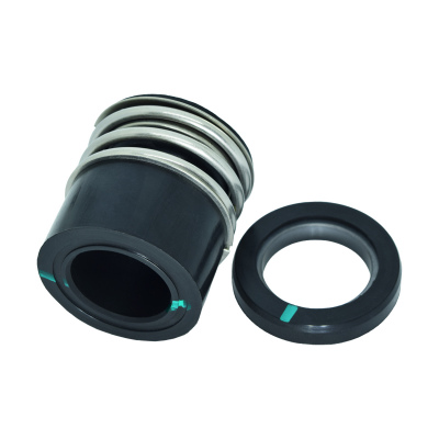 SELLOS MECANICOS - EPSMG1325SICV - MG13-25MM