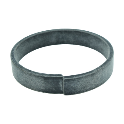 GUIA DE DESGASTE (VAQUELAS) W2027500500-H533