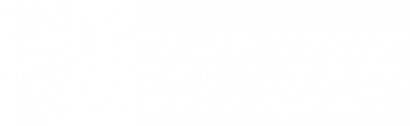 Sellos Hidráulicos y Neumáticos Salazar