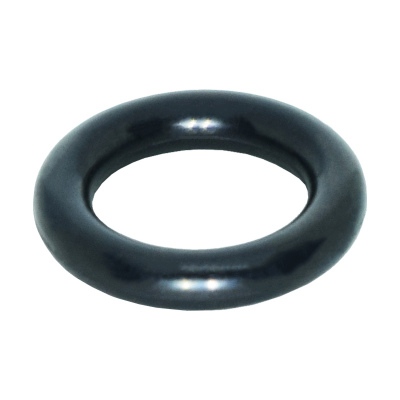 O-RINGS N70-110