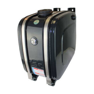 DEPOSITO 90SS75M 75/100 L - Bezares