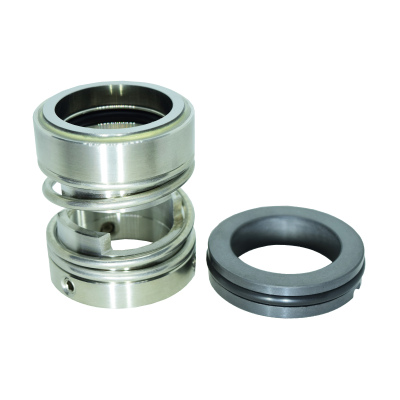 Sello Mecanico EPST500AL114S