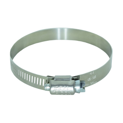 Abrazadera HS48 IDEAL Tridon