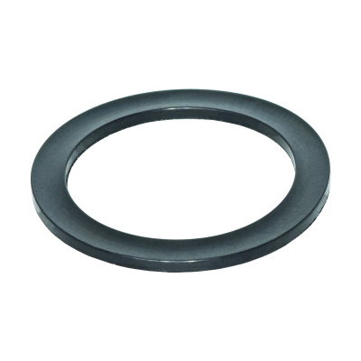 RESPALDO 210 NITRILE 