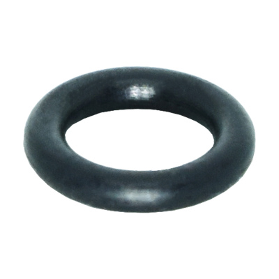 O-RINGS N70-10