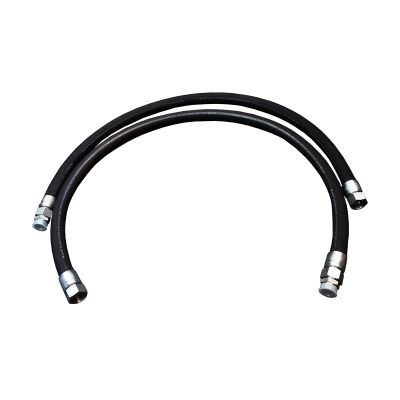 MANGUERA MANULI HCA 2-100 R2A