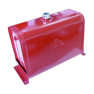 DEPÓSITO 80L - Bezares