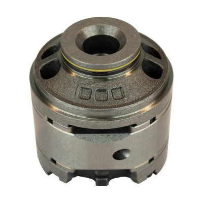 Cartuchos 20V (tipo Vickers) - Bezares