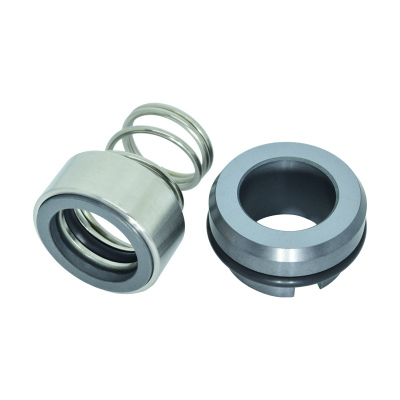 SELLOS MECANICOS - EPSIM320SICV - IM3-20MM