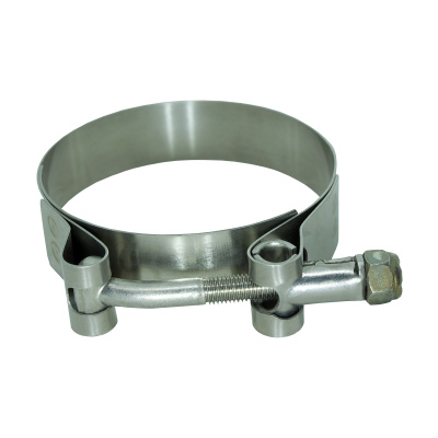 Abrazadera STBC288 con Perno T Dixon