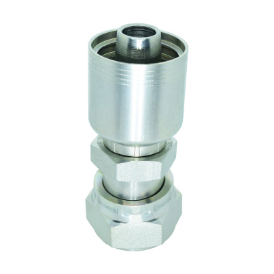 HIFLEX H12GS-12FFORX