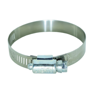 Abrazadera L36 IDEAL Tridon