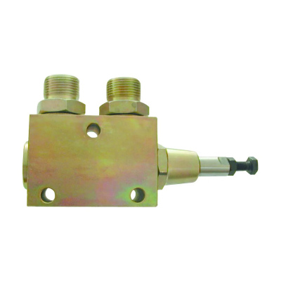 Final de Carrera Bezares