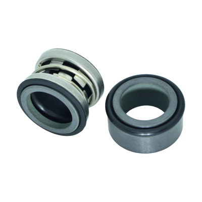 SELLO MECANICO - EPSTJC210016SICV - TJC2100 - 16MM