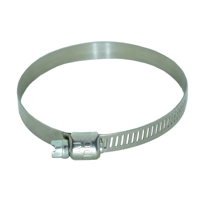 Abrazadera MS32 IDEAL Tridon