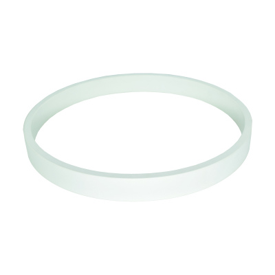 GUIA PARA PISTON TELESCOPICO - RHYC-07000BRF