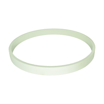 GUIA PARA PISTON TELESCOPICO - RHYC-08000BRF