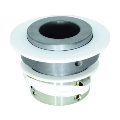 Sello Mecanico ST 1.125