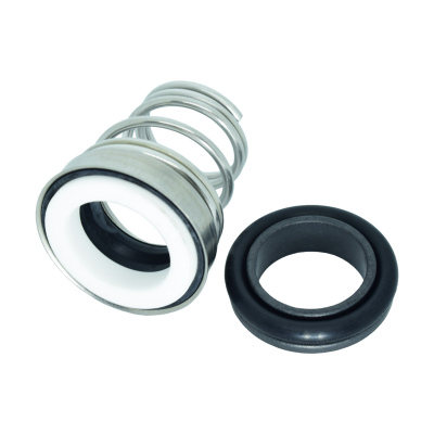 SELLO MECANICO - EPST0317MMS - TIPO-03