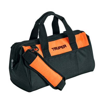 MALETA FLEXIBLE PORTAHERRAMIENTA